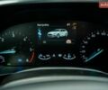 Синій Форд Фокус, об'ємом двигуна 1.5 л та пробігом 177 тис. км за 15900 $, фото 88 на Automoto.ua