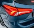 Синій Форд Фокус, об'ємом двигуна 1.5 л та пробігом 177 тис. км за 15900 $, фото 50 на Automoto.ua