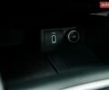 Синій Форд Фокус, об'ємом двигуна 1.5 л та пробігом 177 тис. км за 15900 $, фото 82 на Automoto.ua