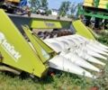 Синій Форд Фокус, об'ємом двигуна 1.5 л та пробігом 240 тис. км за 12870 $, фото 1 на Automoto.ua
