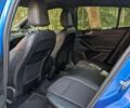 Синий Форд Фокус, объемом двигателя 2 л и пробегом 122 тыс. км за 18900 $, фото 25 на Automoto.ua