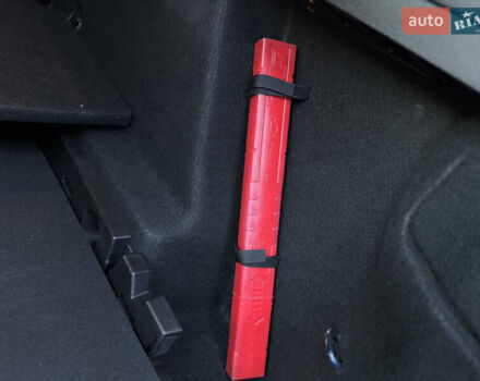 Синий Форд Фокус, объемом двигателя 1.5 л и пробегом 138 тыс. км за 14800 $, фото 95 на Automoto.ua