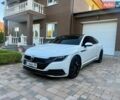 Синій Форд Фокус, об'ємом двигуна 0 л та пробігом 60 тис. км за 3511 $, фото 6 на Automoto.ua