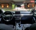 Синій Форд Фокус, об'ємом двигуна 2 л та пробігом 186 тис. км за 16400 $, фото 26 на Automoto.ua