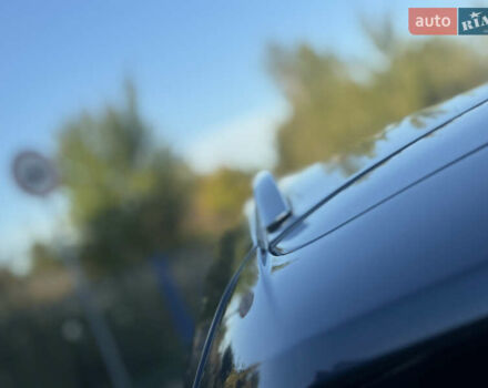 Синий Форд Фокус, объемом двигателя 1.5 л и пробегом 138 тыс. км за 14800 $, фото 39 на Automoto.ua