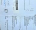 Синій Форд Фокус, об'ємом двигуна 2 л та пробігом 186 тис. км за 16400 $, фото 32 на Automoto.ua