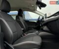 Синий Форд Фокус, объемом двигателя 1.6 л и пробегом 130 тыс. км за 14700 $, фото 62 на Automoto.ua