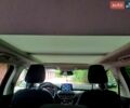 Синій Форд Фокус, об'ємом двигуна 2 л та пробігом 186 тис. км за 16400 $, фото 9 на Automoto.ua