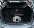 Синій Форд Фокус, об'ємом двигуна 0 л та пробігом 60 тис. км за 3511 $, фото 7 на Automoto.ua
