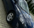 Синий Форд Фокус, объемом двигателя 1.5 л и пробегом 140 тыс. км за 12400 $, фото 1 на Automoto.ua