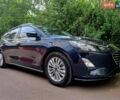 Синій Форд Фокус, об'ємом двигуна 2 л та пробігом 186 тис. км за 16400 $, фото 6 на Automoto.ua