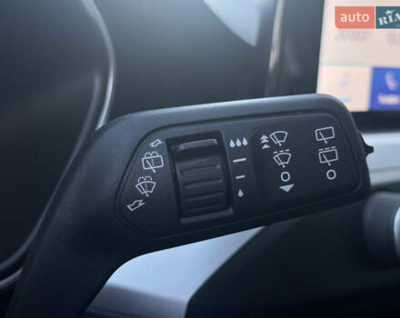 Синий Форд Фокус, объемом двигателя 1.5 л и пробегом 138 тыс. км за 14800 $, фото 54 на Automoto.ua