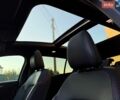 Синий Форд Фокус, объемом двигателя 2 л и пробегом 195 тыс. км за 17300 $, фото 26 на Automoto.ua