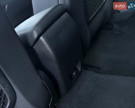 Синий Форд Фокус, объемом двигателя 1.5 л и пробегом 138 тыс. км за 14800 $, фото 87 на Automoto.ua