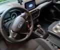 Синій Форд Фокус, об'ємом двигуна 2 л та пробігом 180 тис. км за 17800 $, фото 4 на Automoto.ua