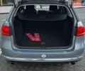 Синій Форд Фокус, об'ємом двигуна 0 л та пробігом 60 тис. км за 3511 $, фото 2 на Automoto.ua