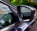Синій Форд Фокус, об'ємом двигуна 2 л та пробігом 186 тис. км за 16400 $, фото 21 на Automoto.ua