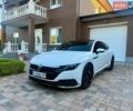 Синій Форд Фокус, об'ємом двигуна 0 л та пробігом 60 тис. км за 3511 $, фото 5 на Automoto.ua