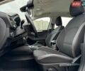 Синий Форд Фокус, объемом двигателя 1.6 л и пробегом 130 тыс. км за 14700 $, фото 38 на Automoto.ua