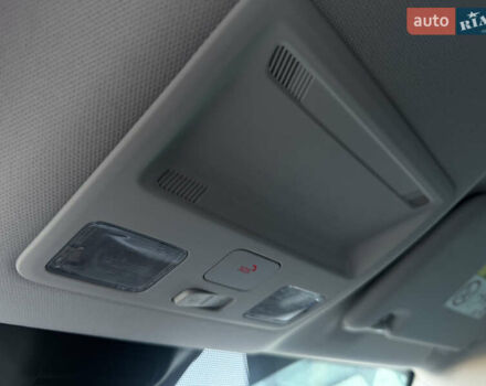 Синий Форд Фокус, объемом двигателя 1.5 л и пробегом 138 тыс. км за 14800 $, фото 56 на Automoto.ua