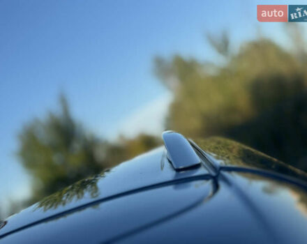 Синий Форд Фокус, объемом двигателя 1.5 л и пробегом 138 тыс. км за 14800 $, фото 38 на Automoto.ua