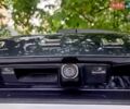 Синій Форд Фокус, об'ємом двигуна 2 л та пробігом 186 тис. км за 16400 $, фото 8 на Automoto.ua