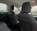 Синий Форд Фокус, объемом двигателя 1.6 л и пробегом 130 тыс. км за 14700 $, фото 67 на Automoto.ua
