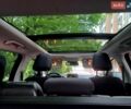 Синій Форд Фокус, об'ємом двигуна 2 л та пробігом 186 тис. км за 16400 $, фото 10 на Automoto.ua