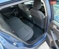 Синій Форд Фокус, об'ємом двигуна 1.5 л та пробігом 184 тис. км за 15500 $, фото 27 на Automoto.ua