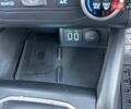 Синій Форд Фокус, об'ємом двигуна 1.5 л та пробігом 184 тис. км за 15500 $, фото 45 на Automoto.ua