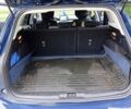 Синій Форд Фокус, об'ємом двигуна 1.5 л та пробігом 283 тис. км за 15169 $, фото 9 на Automoto.ua