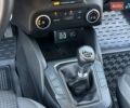 Синій Форд Фокус, об'ємом двигуна 1.5 л та пробігом 184 тис. км за 15500 $, фото 37 на Automoto.ua