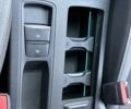 Синій Форд Фокус, об'ємом двигуна 1.5 л та пробігом 184 тис. км за 15500 $, фото 46 на Automoto.ua