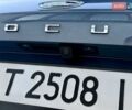 Синій Форд Фокус, об'ємом двигуна 1.5 л та пробігом 184 тис. км за 15500 $, фото 48 на Automoto.ua