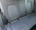 Синій Форд Фокус, об'ємом двигуна 1.5 л та пробігом 184 тис. км за 15500 $, фото 28 на Automoto.ua