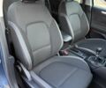Синій Форд Фокус, об'ємом двигуна 1.5 л та пробігом 184 тис. км за 15500 $, фото 31 на Automoto.ua