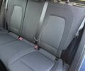 Синій Форд Фокус, об'ємом двигуна 1.5 л та пробігом 184 тис. км за 15500 $, фото 22 на Automoto.ua