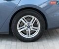 Синій Форд Фокус, об'ємом двигуна 1.5 л та пробігом 184 тис. км за 15500 $, фото 17 на Automoto.ua