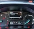 Синій Форд Фокус, об'ємом двигуна 1.5 л та пробігом 184 тис. км за 15500 $, фото 44 на Automoto.ua