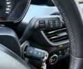 Синій Форд Фокус, об'ємом двигуна 1.5 л та пробігом 184 тис. км за 15500 $, фото 42 на Automoto.ua