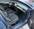 Синій Форд Фокус, об'ємом двигуна 1.5 л та пробігом 184 тис. км за 15500 $, фото 30 на Automoto.ua