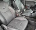 Синий Форд Фокус, объемом двигателя 2 л и пробегом 69 тыс. км за 8200 $, фото 7 на Automoto.ua