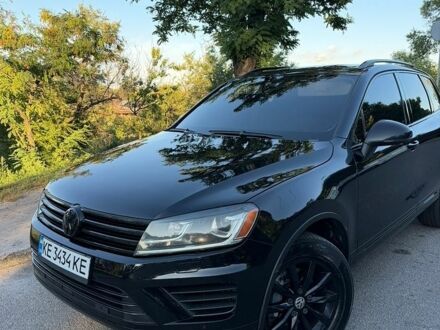 Синій Форд Фокус, об'ємом двигуна 2 л та пробігом 260 тис. км за 4000 $, фото 1 на Automoto.ua