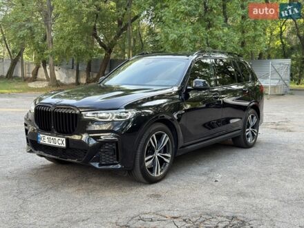 Синий Форд Фокус, объемом двигателя 1.6 л и пробегом 229 тыс. км за 5500 $, фото 1 на Automoto.ua