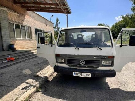 Синій Форд Фокус, об'ємом двигуна 1.56 л та пробігом 239 тис. км за 4600 $, фото 1 на Automoto.ua