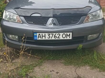 Синій Форд Фокус, об'ємом двигуна 1 л та пробігом 163 тис. км за 6721 $, фото 1 на Automoto.ua