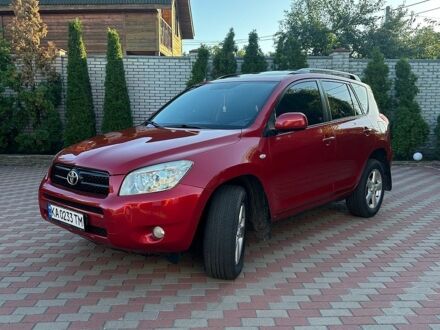Синій Форд Фокус, об'ємом двигуна 1 л та пробігом 121 тис. км за 7800 $, фото 1 на Automoto.ua