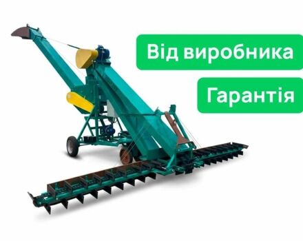 Синий Форд Фокус, объемом двигателя 2 л и пробегом 182 тыс. км за 7200 $, фото 1 на Automoto.ua