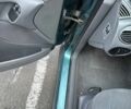 Зелений Форд Фокус, об'ємом двигуна 1.6 л та пробігом 2 тис. км за 725 $, фото 2 на Automoto.ua