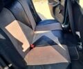 Зелений Форд Фокус, об'ємом двигуна 1.8 л та пробігом 183 тис. км за 2700 $, фото 8 на Automoto.ua